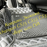 5e8f406a9f8f78fb7ef722280d9c1ea6