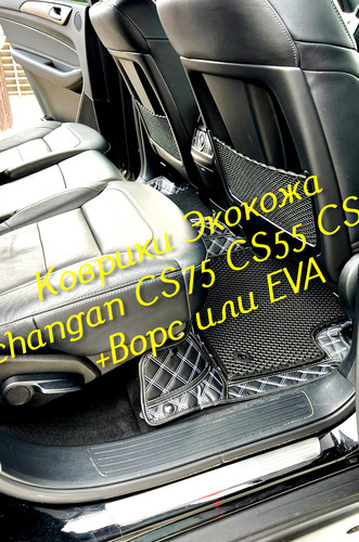 b1b570d36d9f3b03ab35fa955fd887c2.jpg