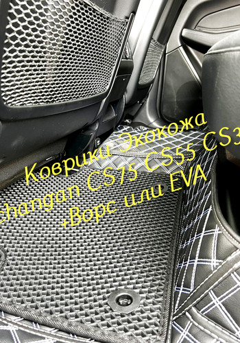 3aebf91a96dff3d85cd1760f47ce7055.jpg