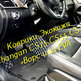 74435790b77df6c3f7f3577a62da2ad2