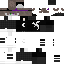 n1ks0n .png