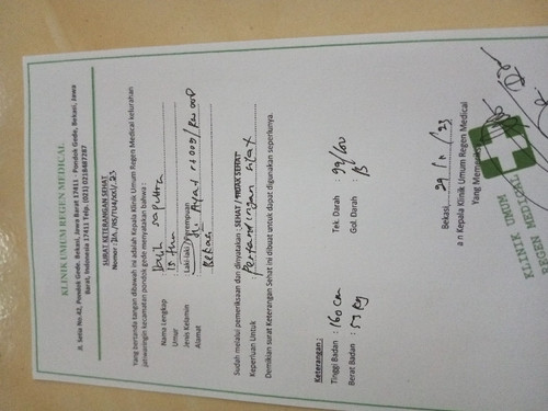 scaled 838ed46f 60d3 48e9 b3ca 6fcf7bba01773364743691107040424.jpg