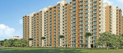 Residential Projects In Karnal.jpg