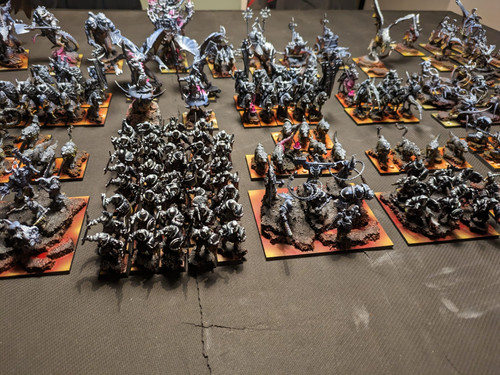 WhatsApp Image 2023 12 02 at 00.52.33 (1).jpg