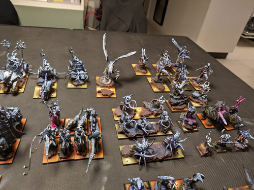 WhatsApp Image 2023 12 02 at 00.52.34.jpg