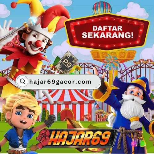 hajar69.jpg