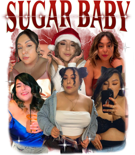 Sugar baby.png