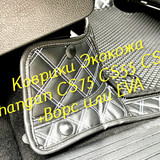 2fc27d4fcebe7deffd5a0f65d49245e6