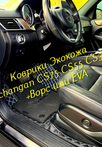 e700f36a84455258b47da193265ce730.jpg