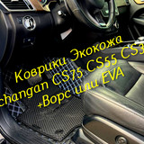 e700f36a84455258b47da193265ce730