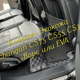 df73f82632046ced47535fc21a001d96