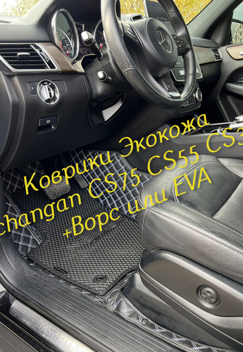 a331993f69935fb2d968b5395f06c7ec.jpg