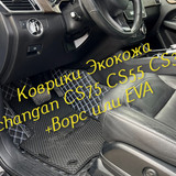 a331993f69935fb2d968b5395f06c7ec