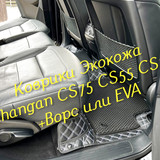 ea5ce0044c038bd10daea79225756cf1