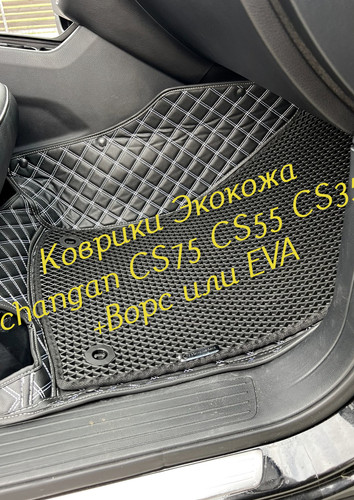 3d12db8d0d9109429b44d2e865d863c4.jpg