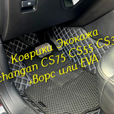 ca4b3f09a81efc602cfe9856e3fa1b68