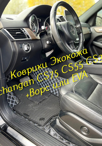 8cf1eca00974f51a91e2fc68cfd07a90.jpg