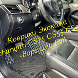 8cf1eca00974f51a91e2fc68cfd07a90