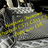 b2260b32a6a21fbec7736c2cdc8284ca