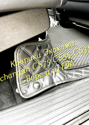 c43a6944477119a335cf568032e37aca.jpg