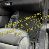 45953c17f48791d645b8608d76abb408