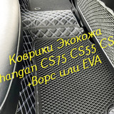 ae03753a7619c76d0bd452bd2aee7397