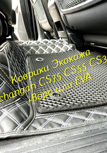 21c5152d188976638af538c0adef904d.jpg