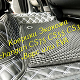 21c5152d188976638af538c0adef904d