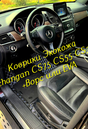 5a25bb54cbe87df32a98daef14780549.jpg