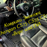 5a25bb54cbe87df32a98daef14780549