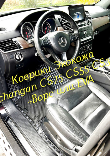 b64e680235ebc54a53c46be1207b90c2.jpg