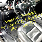 b64e680235ebc54a53c46be1207b90c2