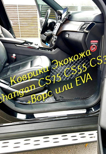 c101cf430f142be37dbe4f76b6a962c3.jpg
