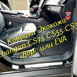 c101cf430f142be37dbe4f76b6a962c3