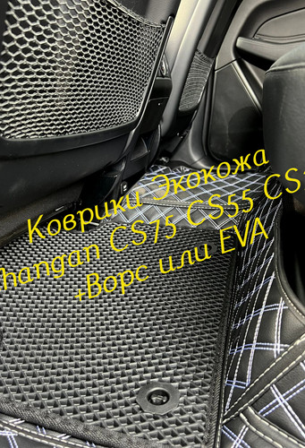 1164a603646fe87e0c40b3dd94125292.jpg