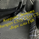 1164a603646fe87e0c40b3dd94125292