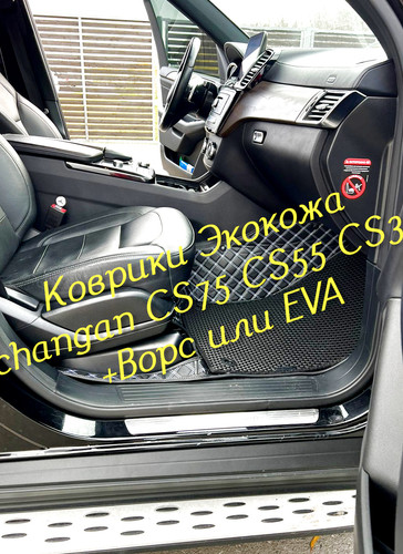 1548021dc75a500e25235dbe03d57a07.jpg