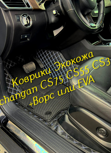 2e1e5b3798ee5cdad844a587380576bc.jpg