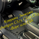 2e1e5b3798ee5cdad844a587380576bc