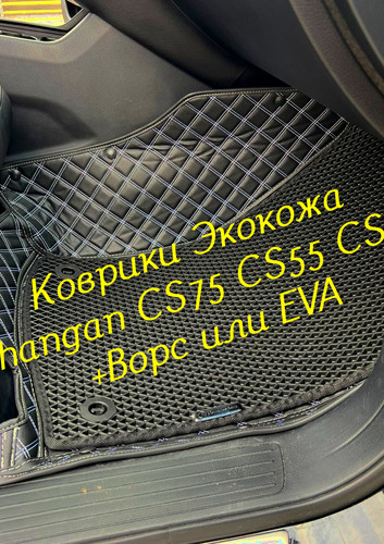 dbf48de521be56f07c077c8a45529808.jpg