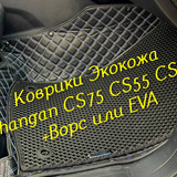 dbf48de521be56f07c077c8a45529808