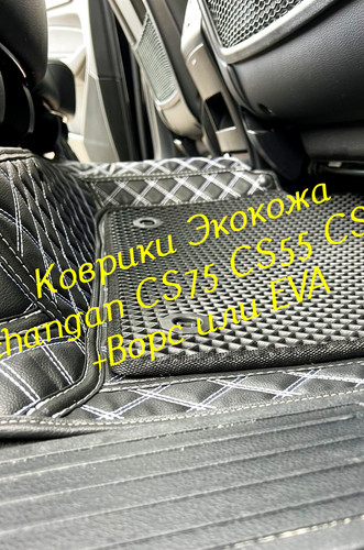 e24f142edf4afd20978f282534b5596d.jpg