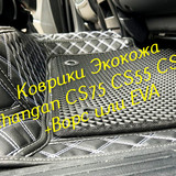 e24f142edf4afd20978f282534b5596d