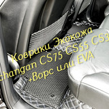 caad82fcd445af2cfe381f6a15c0f8d0
