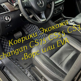5772f12e100544f0a8d8aeb108001493