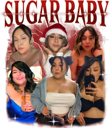 Sugar baby.png