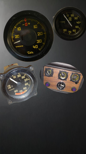 1000011976.jpg