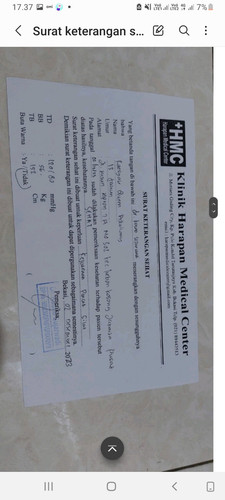 scaled Screenshot 20231202 173738 Samsung Notes.jpg