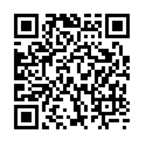 a2b452f8 2696 4f5f 8c1c c612507050dc.png