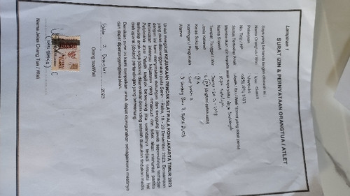 scaled 1000132915.jpg